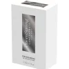 PheroStrong - Fragrance Free Concentrate Pour Homme - 7,5 ml