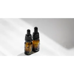 PheroStrong - Fragrance Free Concentrate Pour Homme - 7,5 ml