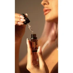 PheroStrong - Fragrance Free Concentrate Pour Femme - 7,5 ml