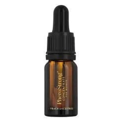 PheroStrong - Fragrance Free Concentrate Pour Femme - 7,5 ml