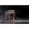 PheroStrong - Parfum Pheromone Devil pour Homme - 50 ml