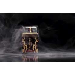 PheroStrong - Parfum Pheromone Devil pour Homme - 50 ml