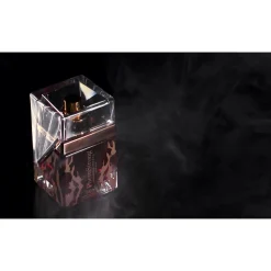 PheroStrong - Parfum Pheromone Devil pour Homme - 50 ml
