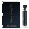 PheroStrong - Parfum Pheromone King for Men - 50 ml