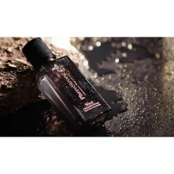 PheroStrong - Parfum Pheromone King for Men - 50 ml
