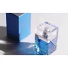 PheroStrong - Parfum Pheromone Angel pour Femme - 50 ml