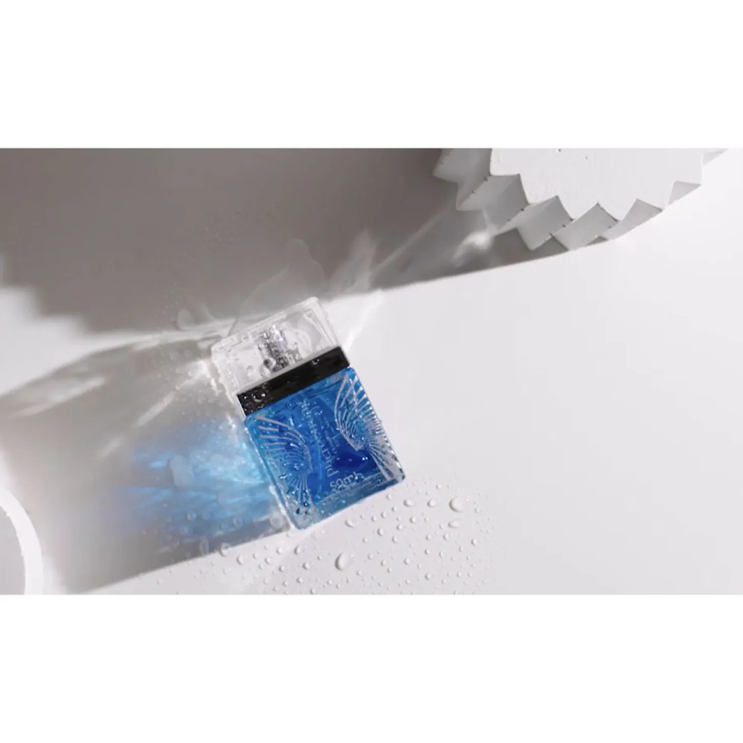 PheroStrong - Parfum Pheromone Angel pour Femme - 50 ml