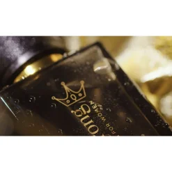 PheroStrong - Parfum Pheromone Queen pour Femme - 50 ml