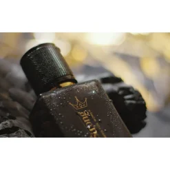 PheroStrong - Parfum Pheromone Queen pour Femme - 50 ml