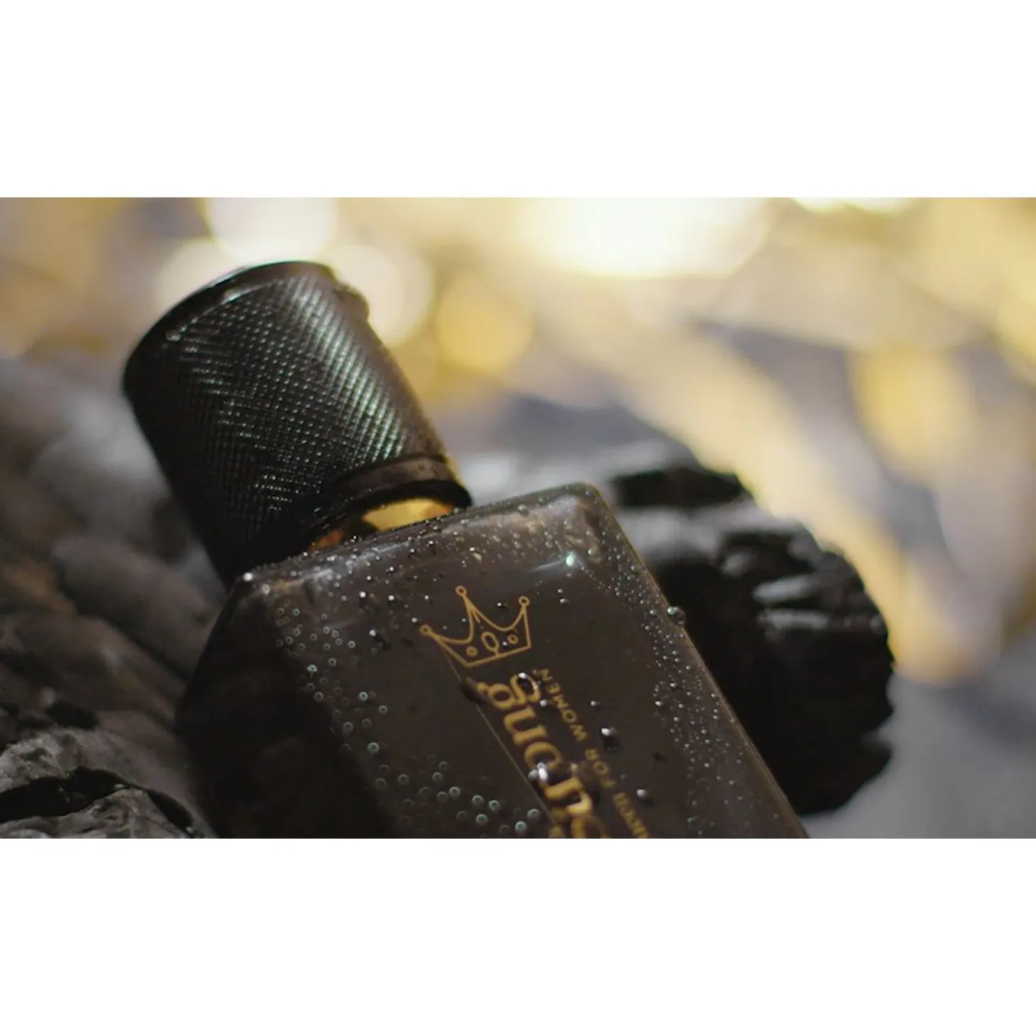 PheroStrong - Parfum Pheromone Queen pour Femme - 50 ml