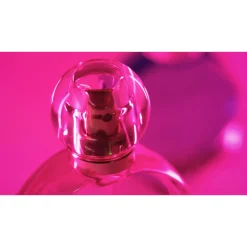 PheroStrong - Parfum Pheromone Popularity For Women - 50 ml