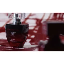PheroStrong - Pheromone Beast Parfum Homme - 50 ml