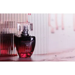 PheroStrong - Pheromone Beast Parfum Homme - 50 ml