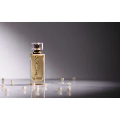 PheroStrong - Pheromone By Night Pour Femme - 50 ml