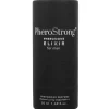 PheroStrong - Pheromone Elixir Parfum Homme - 50 ml