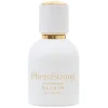 PheroStrong - Pheromone Elixir Parfum Femme - 50 ml