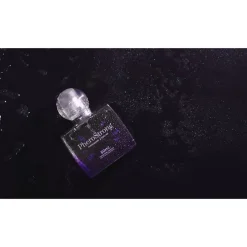 PheroStrong - Pheromone J Parfum Homme - 50 ml