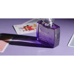 PheroStrong - Pheromone J Parfum Homme - 50 ml