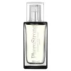 PheroStrong - Pheromone Limited Edition Pour Homme - 50 ml