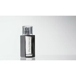 PheroStrong - Pheromone Limited Edition Pour Homme - 50 ml