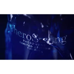 PheroStrong - Pheromone Limited Edition Pour Homme - 50 ml