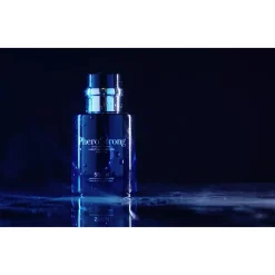 PheroStrong - Pheromone Limited Edition Pour Homme - 50 ml