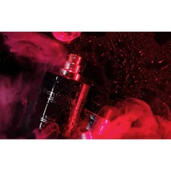 PheroStrong - Pheromone Limited Edition Pour Femme - 50 ml