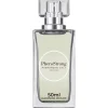 PheroStrong - Pheromone Only Parfum Homme - 50 ml