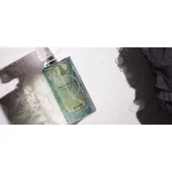 PheroStrong - Pheromone Only Parfum Homme - 50 ml