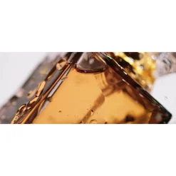 PheroStrong - Pheromone Only Parfum Femme - 50 ml