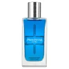 PheroStrong - Pheromone Parfum Homme - 50 ml