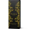 PheroStrong - Pheromone Parfum Femme - 50 ml