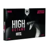 Pilules pour érection High Octane Titan