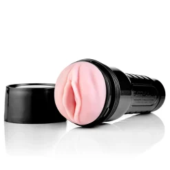 Pink Lady Vortex