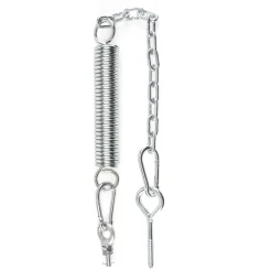Pipedream - Balançoire sexuelle bondage - Blanc