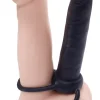 Pipedream - Dildo anal
