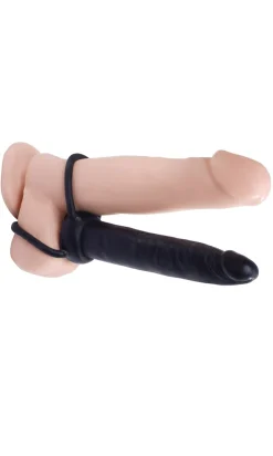 Pipedream - Dildo anal