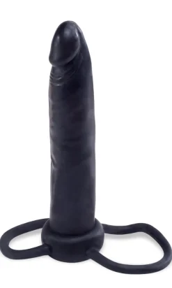 Pipedream - Dildo anal