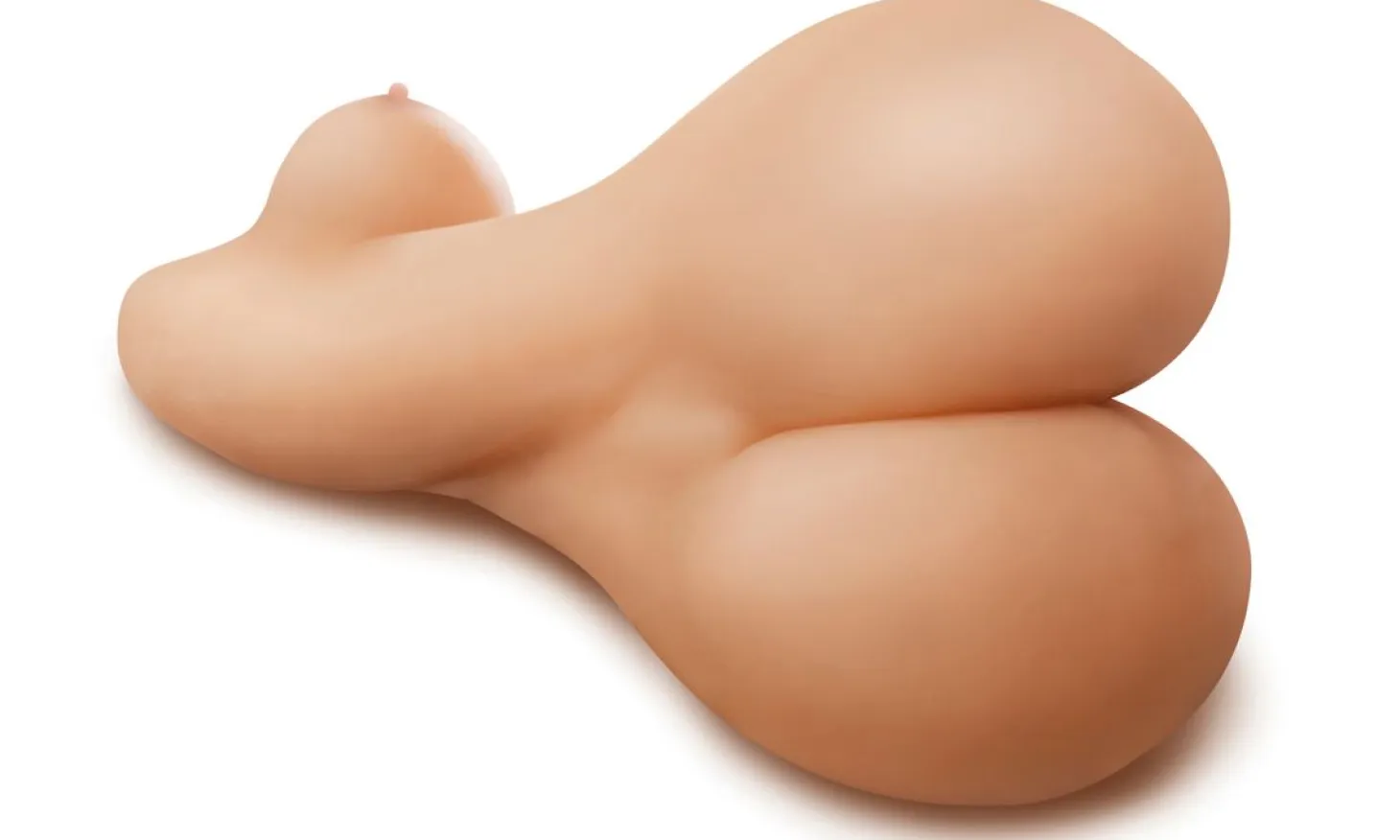 Pipedream Extreme Fuck Me Silly Masturbateur Méga Baise