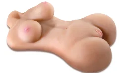 Pipedream Extreme Fuck Me Silly Masturbateur Méga Baise