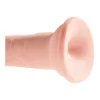 Pipedream - Gode Réaliste avec Scrotum King Cock - 23,5 cm