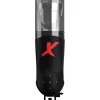 Pipedream - Masturbateur vibrant Deluxe - Noir