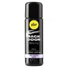 Pjur® BACK DOOR Lubrifiant Relaxant à Base de Silicone - 30ml