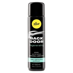 Pjur Backdoor Panthénol Anal Glide - 100 ml