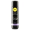 Pjur Cult Gel Latex - 100 ml