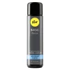 Pjur Gel Lubrifiant Intime Eau Basic