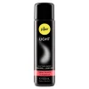 Pjur Light - 100 ml