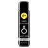 Pjur Man Premium Extremeglide - 100 ml