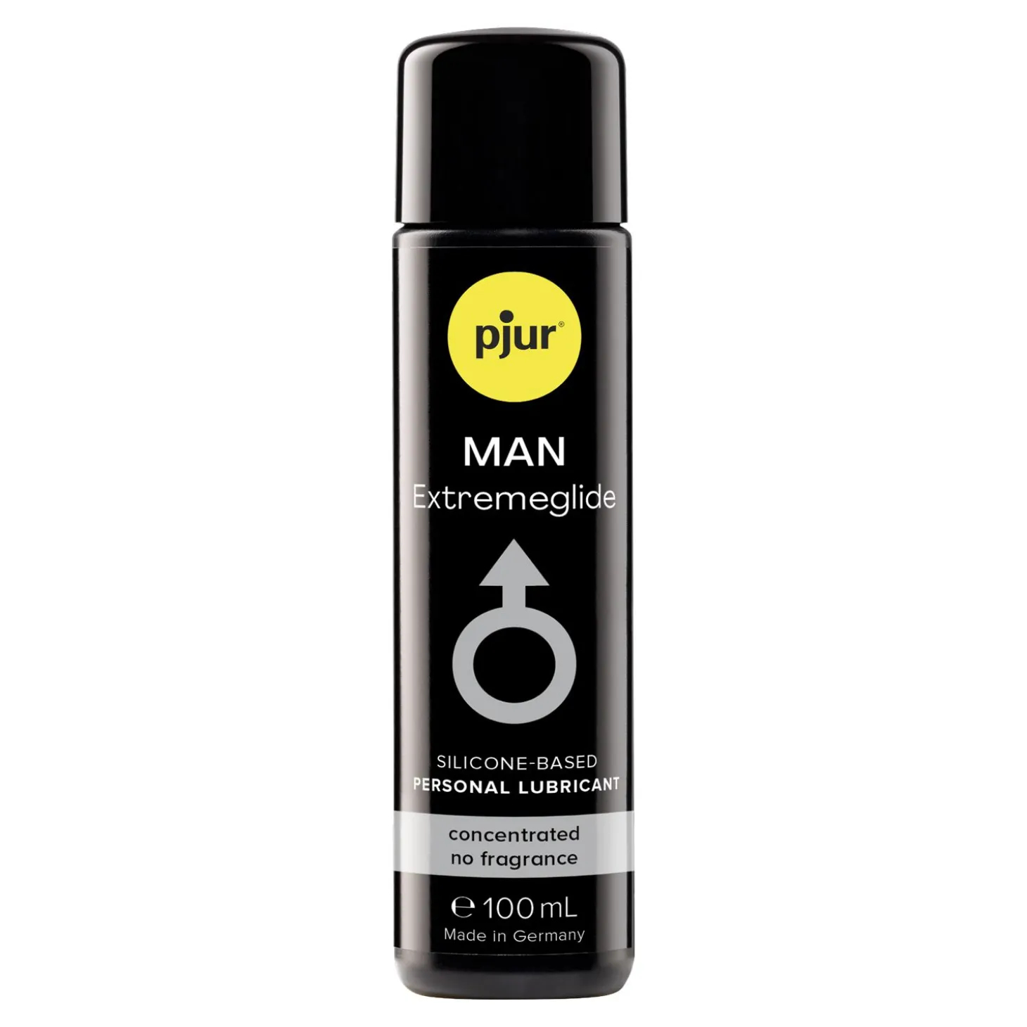 Pjur Man Premium Extremeglide - 100 ml