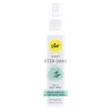 Pjur MED After Shave Spray - 100 ml